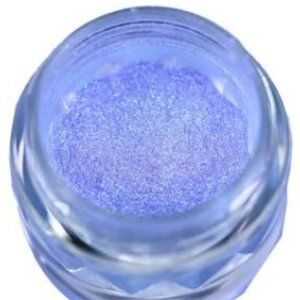 Karla cosmetics insomnia opal multichrome